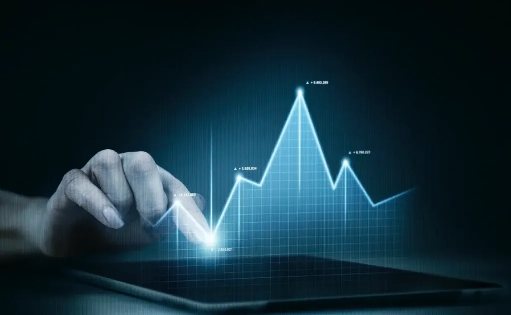 Trade24Seven: o que avaliar antes de confiar em uma plataforma de trading