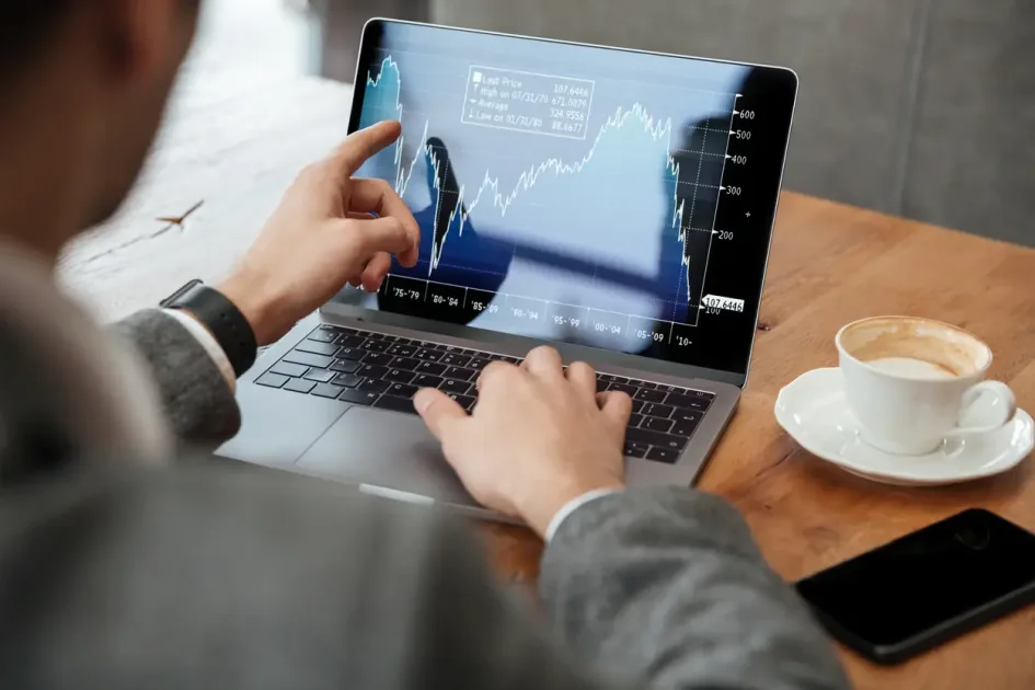 Por que a Trade24Seven é confiável