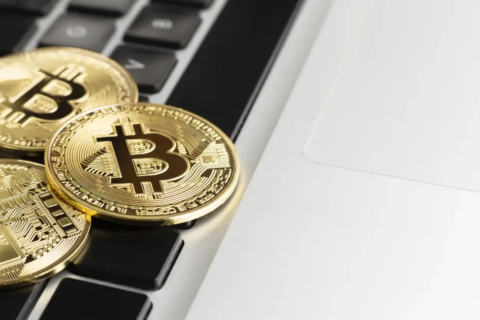 Bitcoin em 2026: Volatilidade, Maturidade Institucional e Novas Oportunidades no Mercado Digital