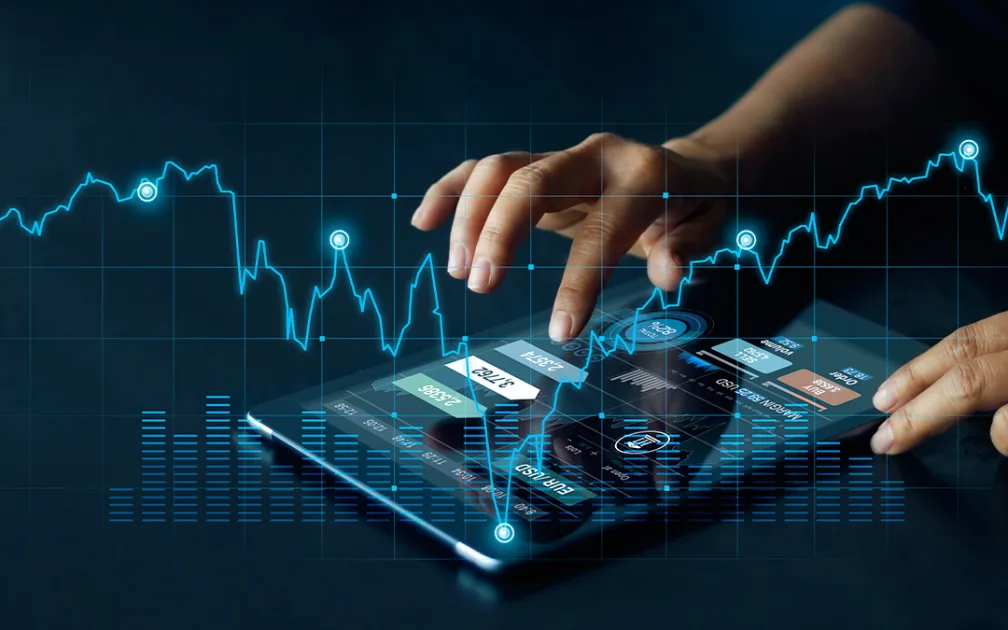 Trade24Seven destaca a importância da tecnologia e transparência no setor financeiro