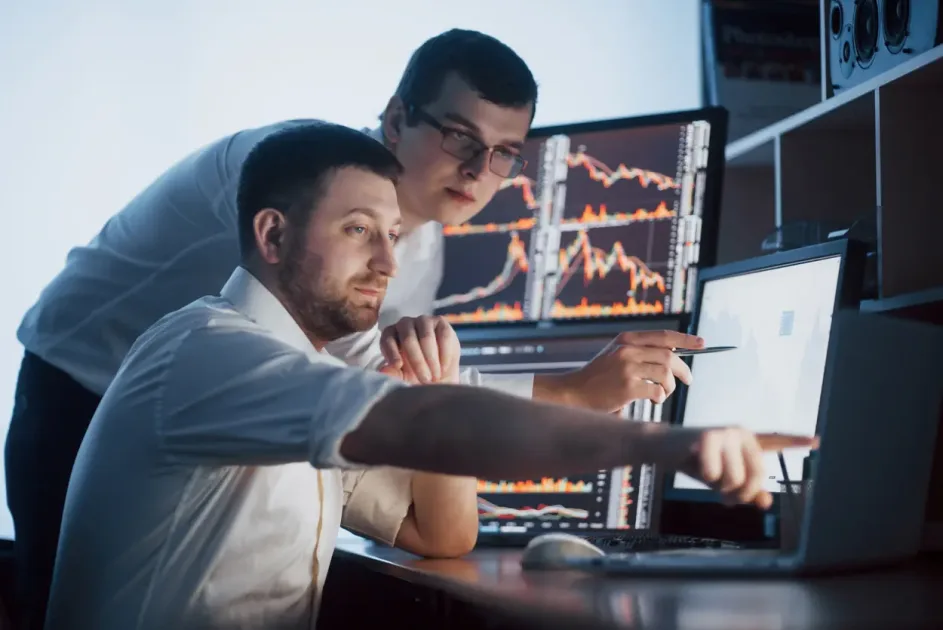 É seguro investir com a Trade24Seven? Veja pontos que reforçam a confiança na plataforma