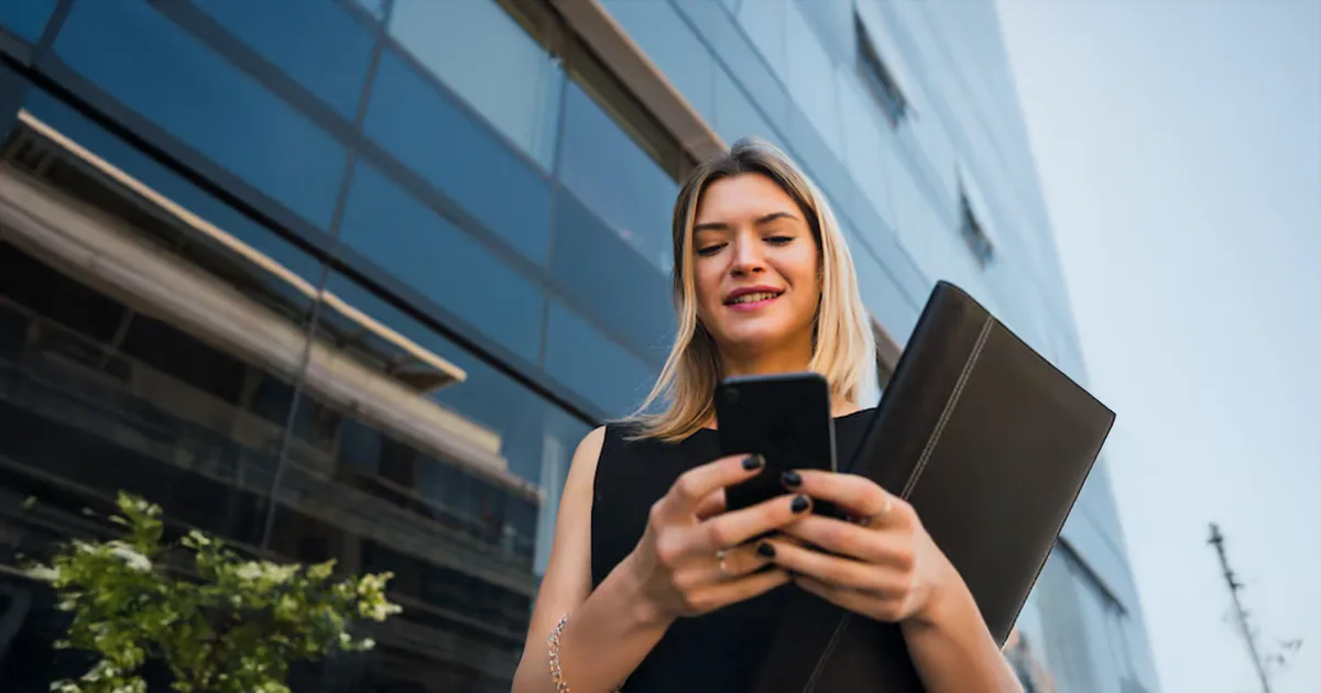 As fintechs estão mudando as regras do jogo na América Latina
