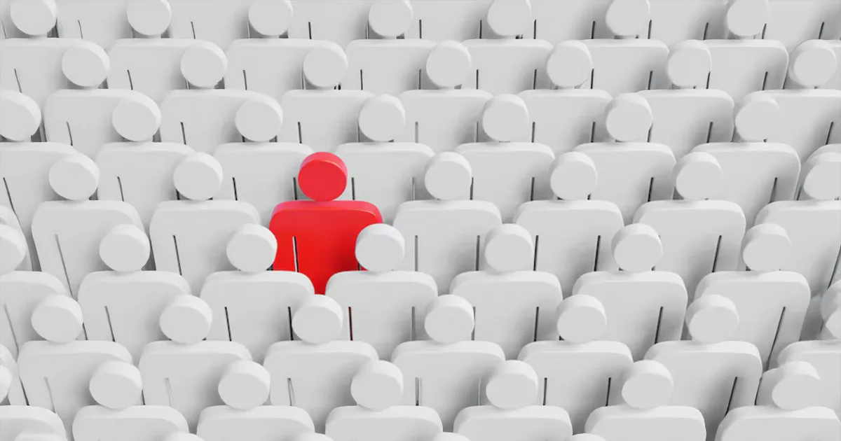 O que torna a Trade24Seven diferente?