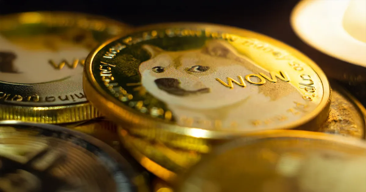 O fenômeno das Meme Coins: por que milhões continuam de olho nesses ativos?