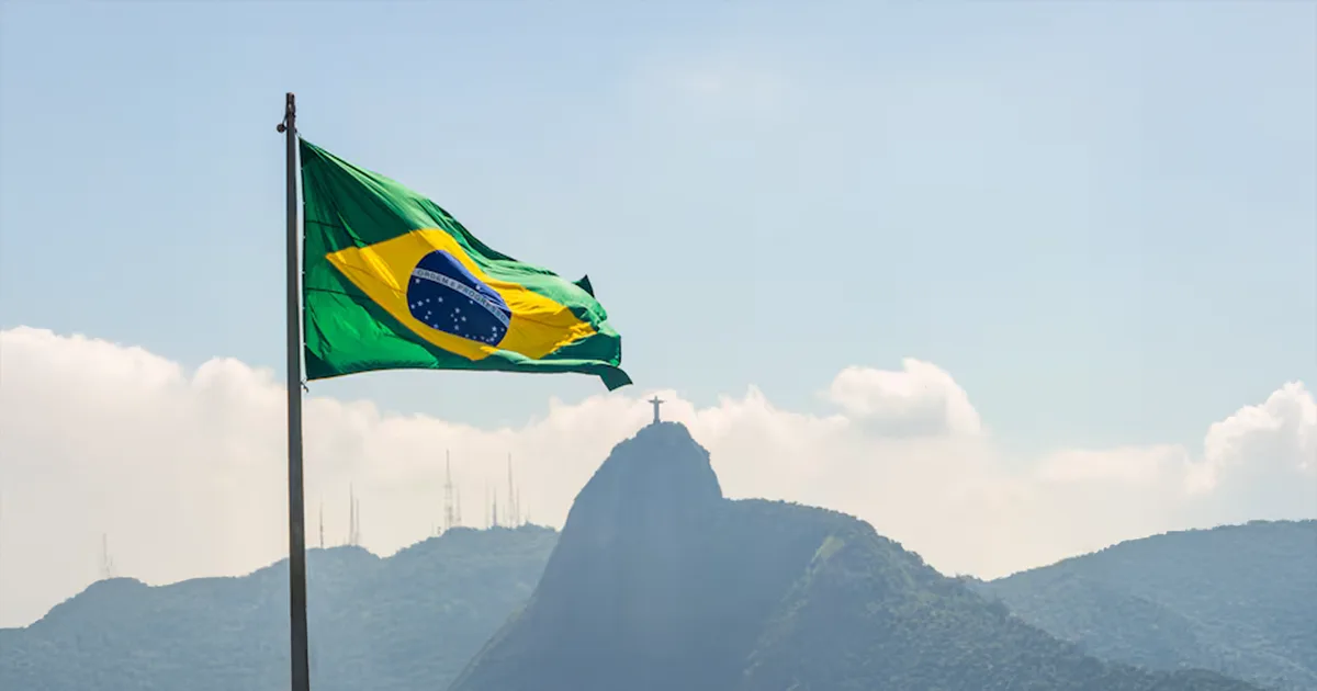 O erro financeiro que está freando milhares de empreendedores no Brasil