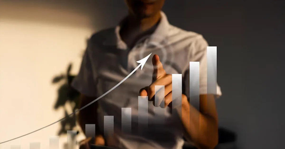 O segredo da produtividade que está conquistando empreendedores e executivos de tecnologia
