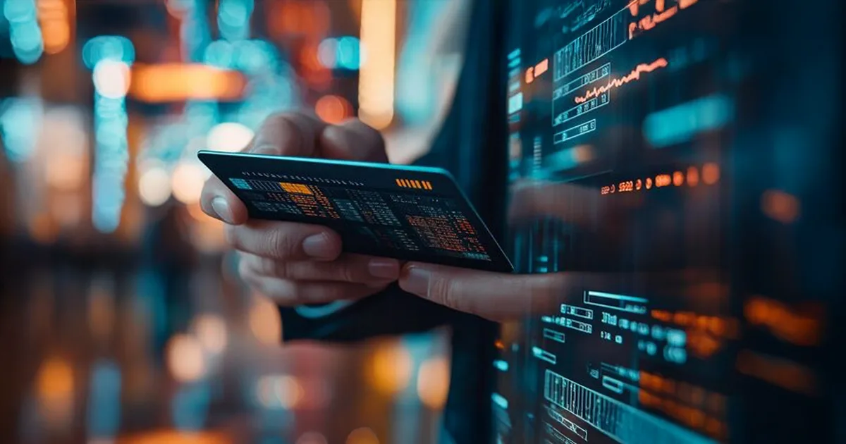 Por que cada vez mais brasileiros estão olhando para o ecossistema Fintech?