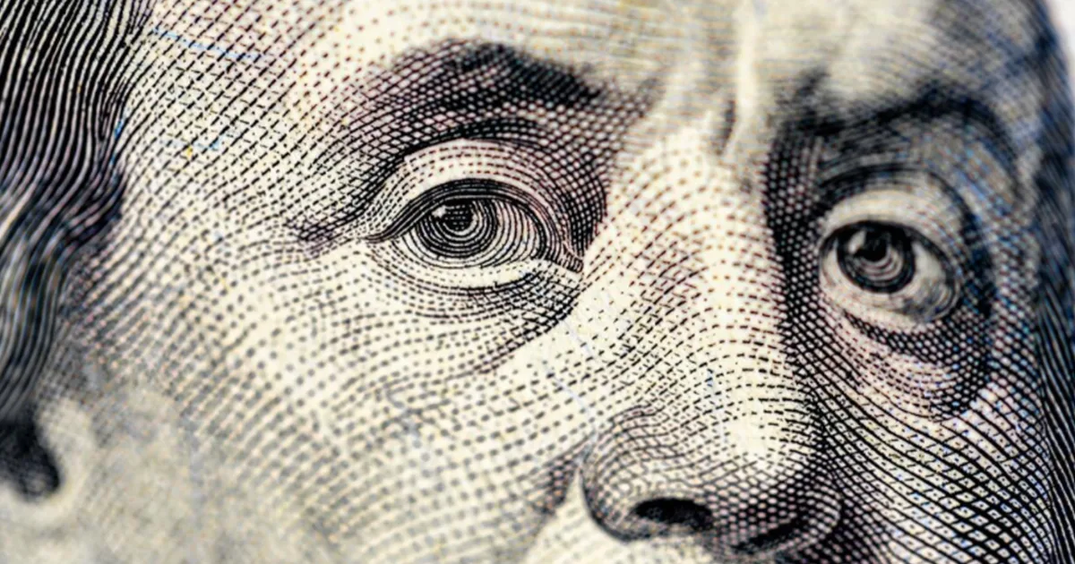 Dólar alto ou baixo: quem ganha e quem perde no Rio Grande do Sul?