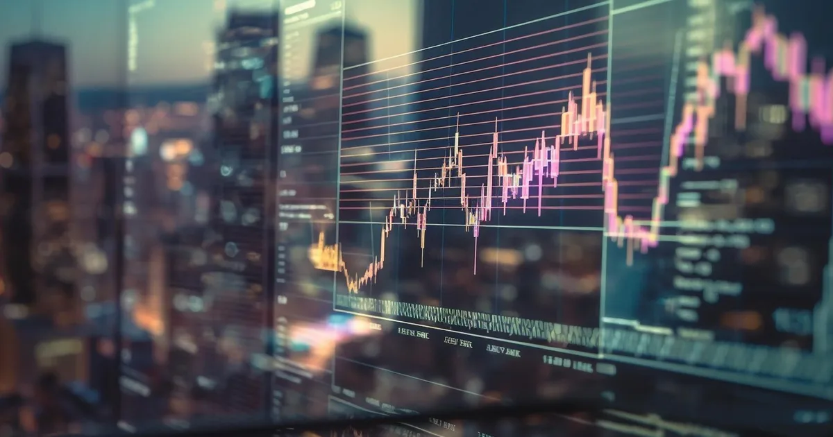 A Verdade Sobre a Trade24Seven: Vale Mesmo a Pena Usar a Plataforma?