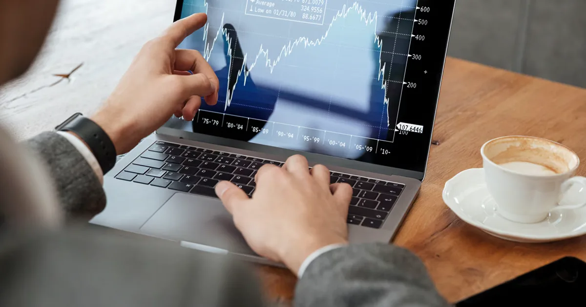 Como a Trade24Seven Está Dominando o Mercado com Inteligência Operacional