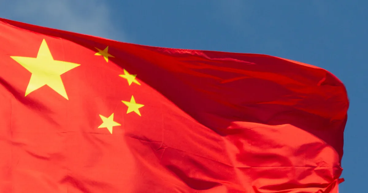 China desacelera ou acelera: por que Rio Grande deveria prestar atenção?