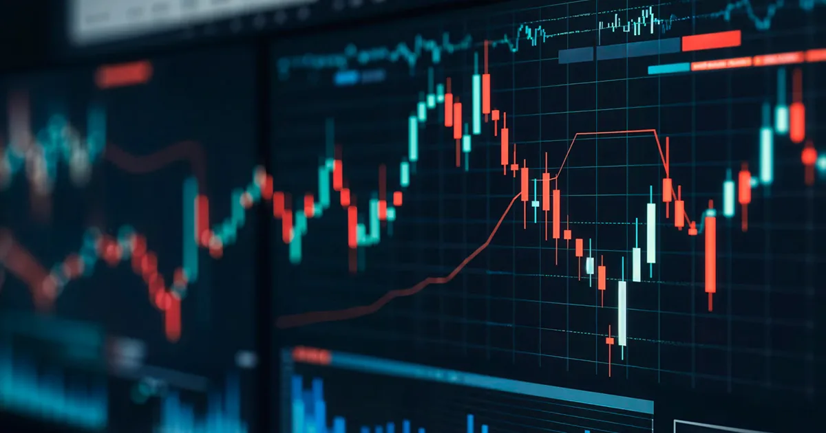 Trade24Seven: tecnologia e informação ganham importância em um mercado cada vez mais rápido