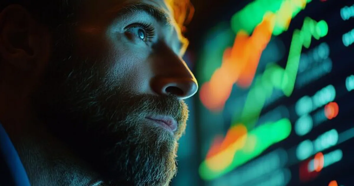 Não Opere Antes de Ler Isto: O Impacto da Trade24Seven no Mercado